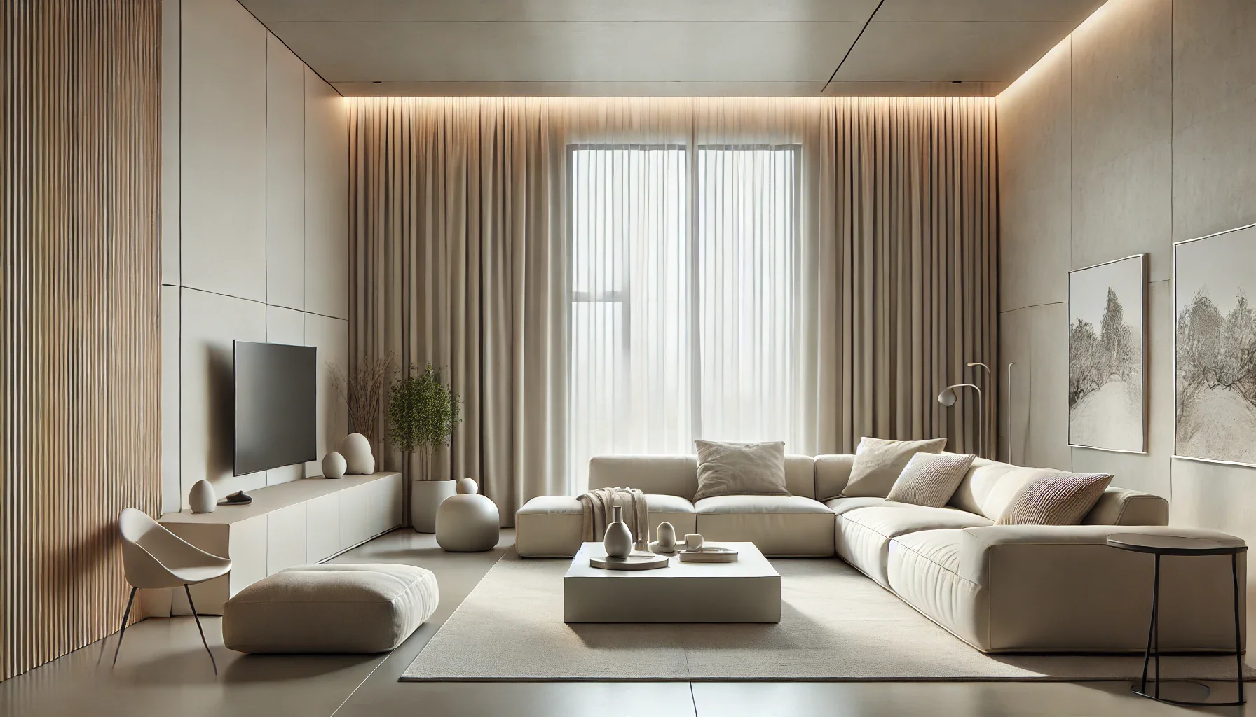 Illuminate Your Home with Brilliance
