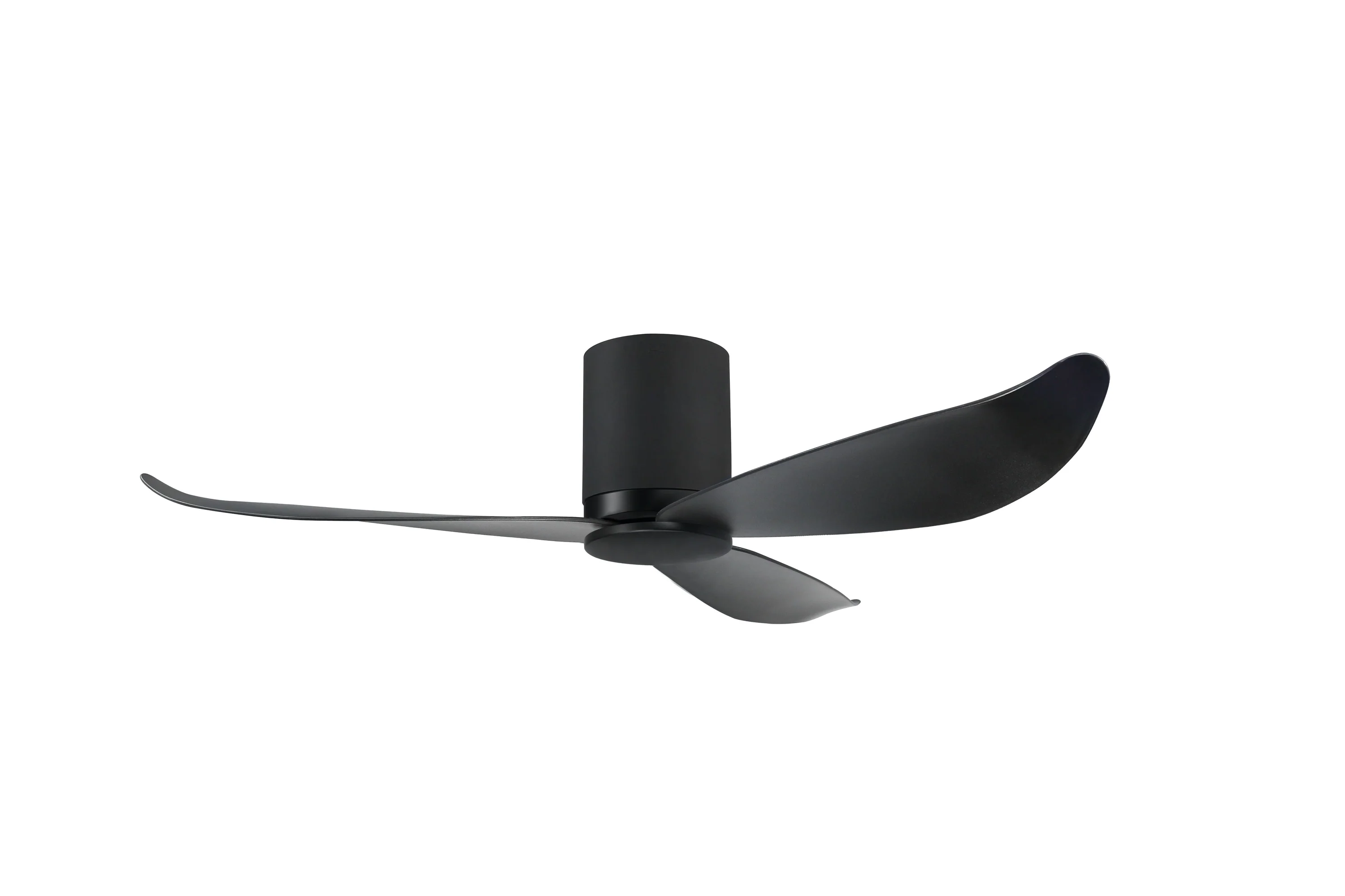 Thumbnail 17