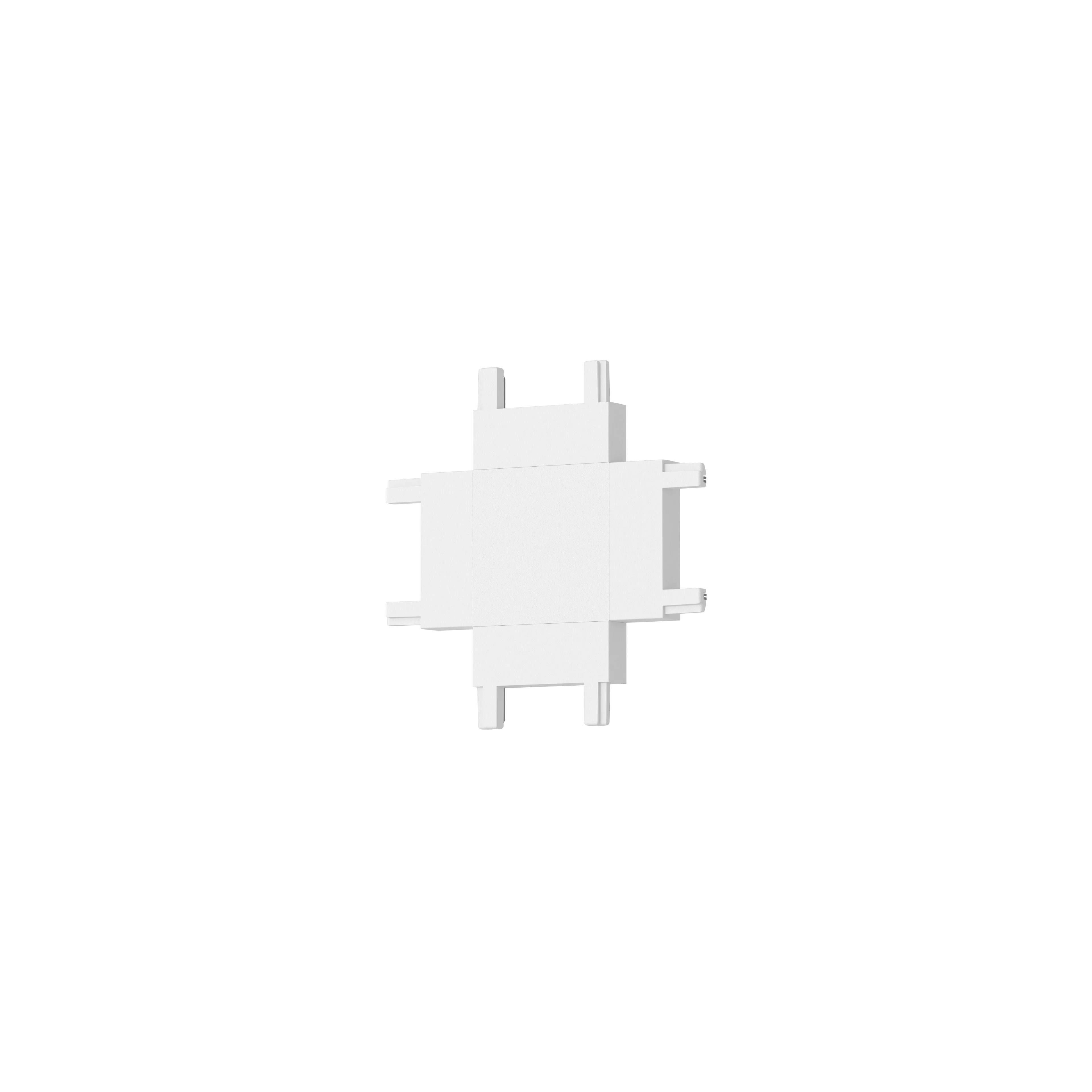 Thumbnail 62